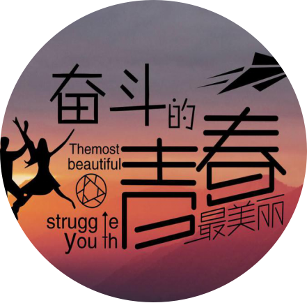1525312220333.png